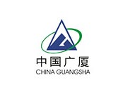 廣廈控股創(chuàng)業(yè)投資有限公司